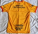 Barcelona Sporting Club