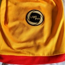 Barcelona Sporting Club