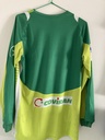 Granada Cf