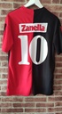 10 - Newell's Old Boys