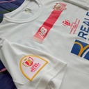 Sevilla FC