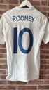 10 - Seleccion