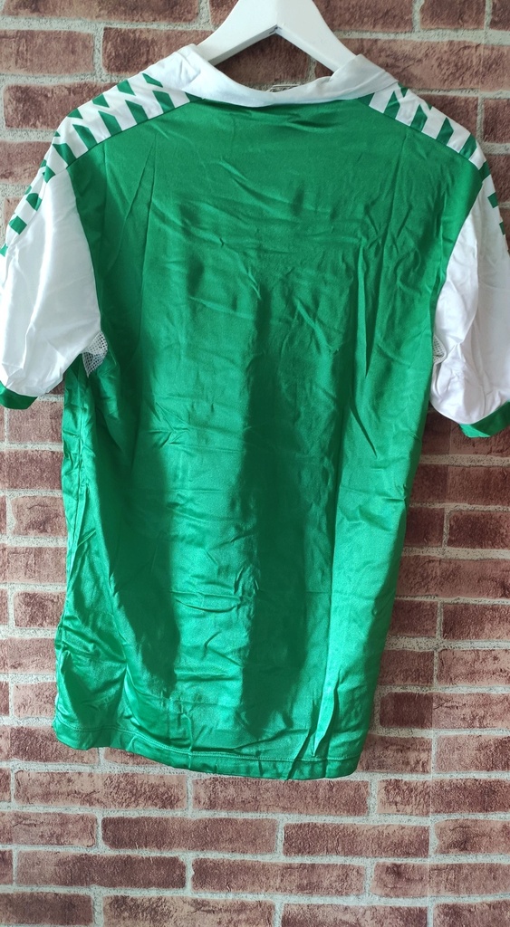 Real Betis Balompié
