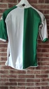 Real Betis Balompié