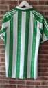 Real Betis Balompié