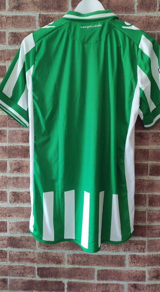 Real Betis Balompié