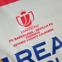 Sevilla FC