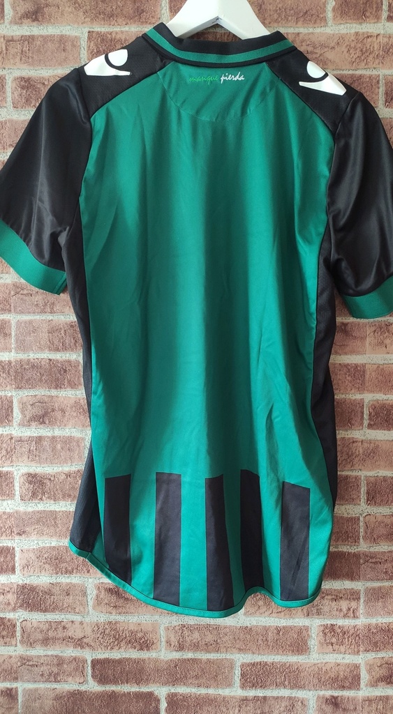 Real Betis Balompié