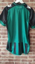 Real Betis Balompié