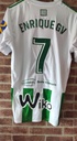 Real Betis Balompié
