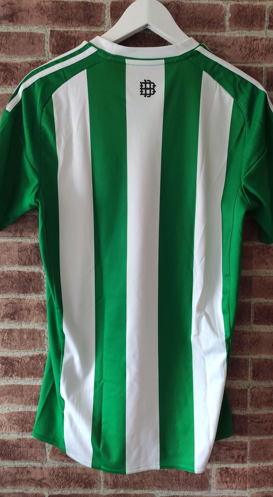 Real Betis Balompié