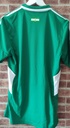 Real Betis Balompié