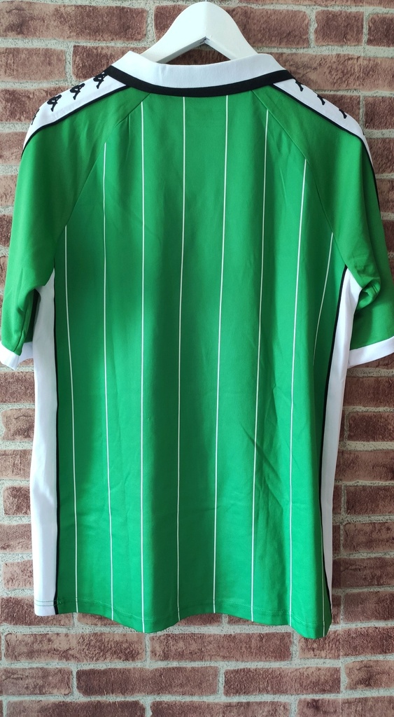 Real Betis Balompié