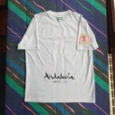 Sevilla FC