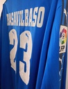 23 - Tenerife - Basavilbaso