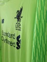 Liverpool