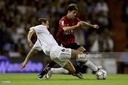 9 - CA Osasuna - Ivan Rosado