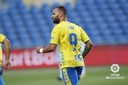 9 - Unión Deportiva Las Palmas - JESÉ