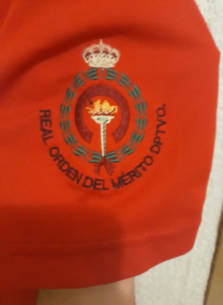 17 - AGUILAS CF - ABEL