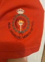17 - AGUILAS CF - ABEL