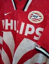 PSV