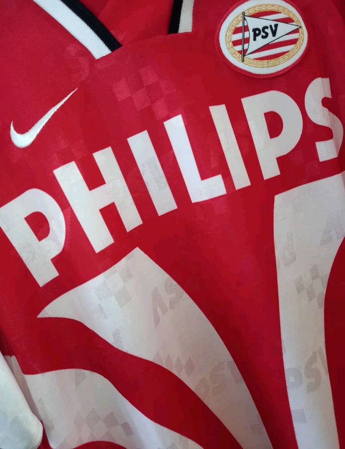 PSV