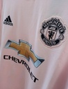 Manchester United
