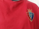 9 - Osasuna - Iván Rosado