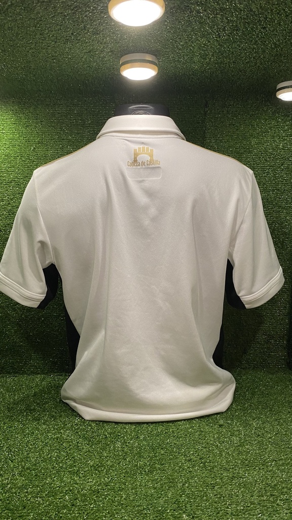Burgos CF