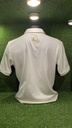 Burgos CF