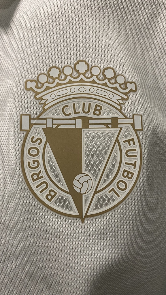 Burgos CF
