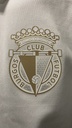 Burgos CF