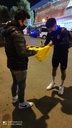 16 - Girona FC - Yan Couto