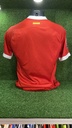Sevilla FC