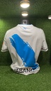 Deportivo de La Coruña
