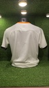 Valencia CF