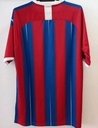 Crystal Palace