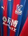 Crystal Palace