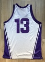 13 - Real Madrid