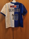 10 - FC Porto - Gerard