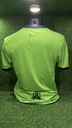 Ameria UD