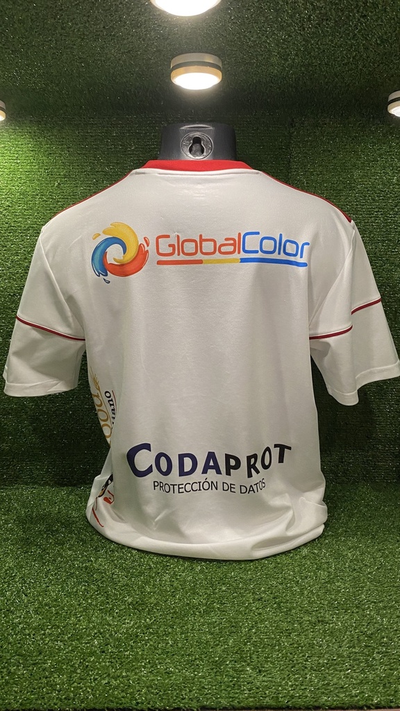 CD Bupolsa