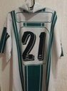 Camiseta sin nombre