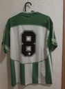 Camiseta sin nombre