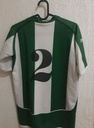 Camiseta sin nombre