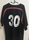 Camiseta sin nombre