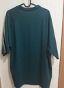 Camiseta sin nombre