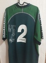 Camiseta sin nombre