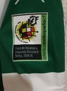 Camiseta sin nombre