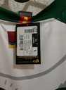 Camiseta sin nombre